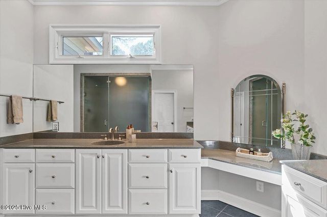 409 Meyer Farm Drive, Pinehurst, NC 28374