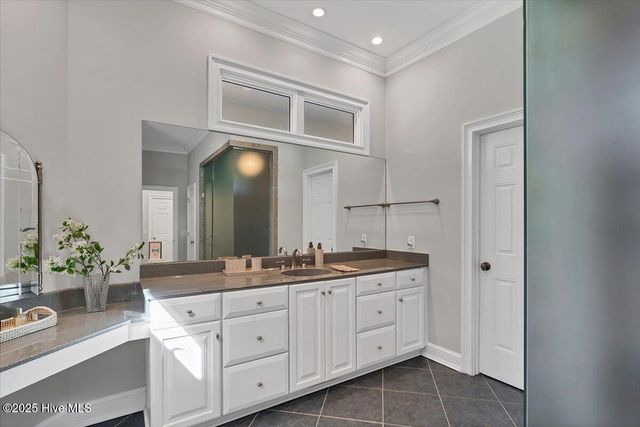 409 Meyer Farm Drive, Pinehurst, NC 28374