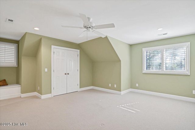 409 Meyer Farm Drive, Pinehurst, NC 28374