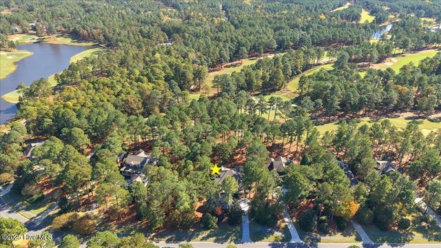 409 Meyer Farm Drive, Pinehurst, NC 28374