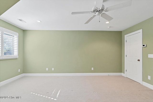 409 Meyer Farm Drive, Pinehurst, NC 28374