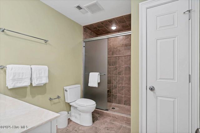 409 Meyer Farm Drive, Pinehurst, NC 28374