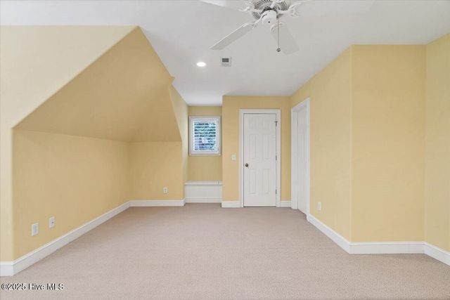 409 Meyer Farm Drive, Pinehurst, NC 28374