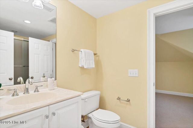 409 Meyer Farm Drive, Pinehurst, NC 28374