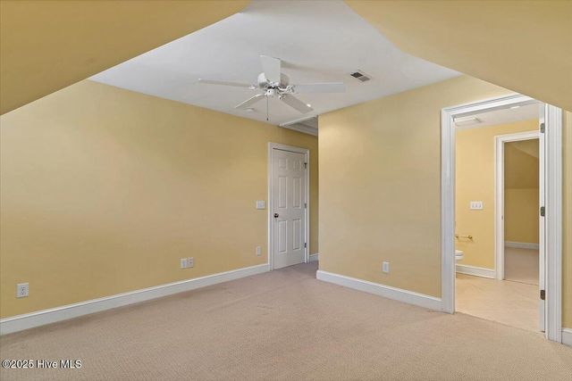 409 Meyer Farm Drive, Pinehurst, NC 28374