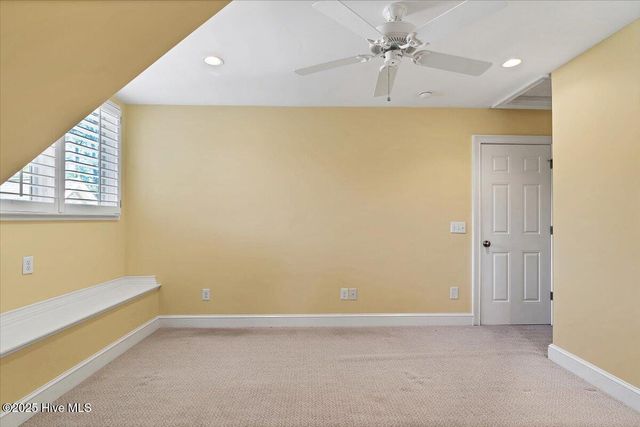 409 Meyer Farm Drive, Pinehurst, NC 28374