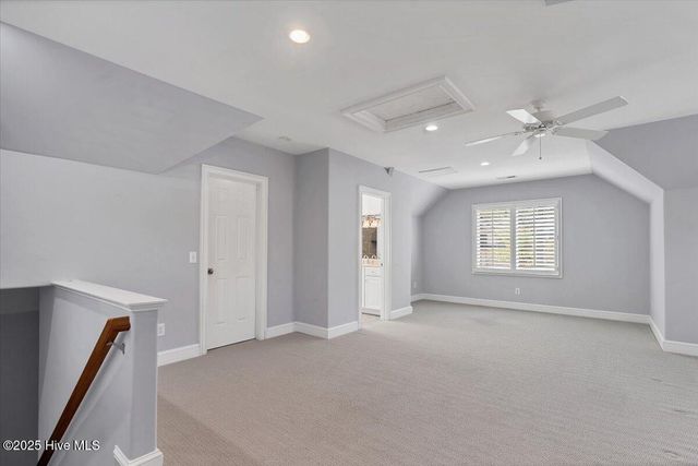 409 Meyer Farm Drive, Pinehurst, NC 28374