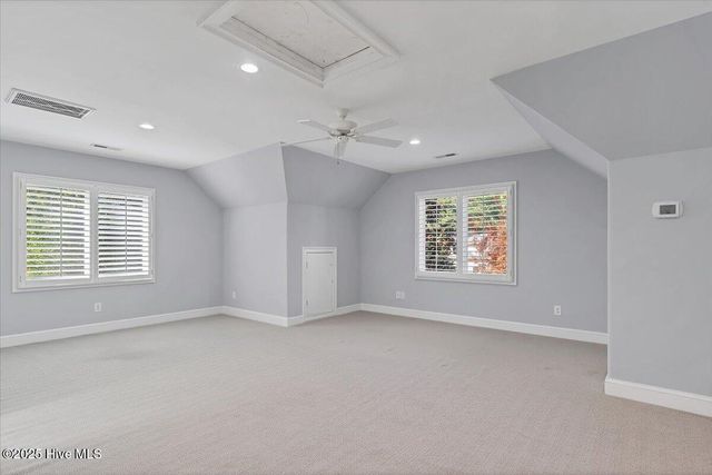 409 Meyer Farm Drive, Pinehurst, NC 28374