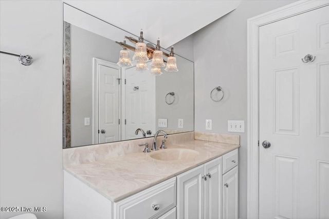 409 Meyer Farm Drive, Pinehurst, NC 28374