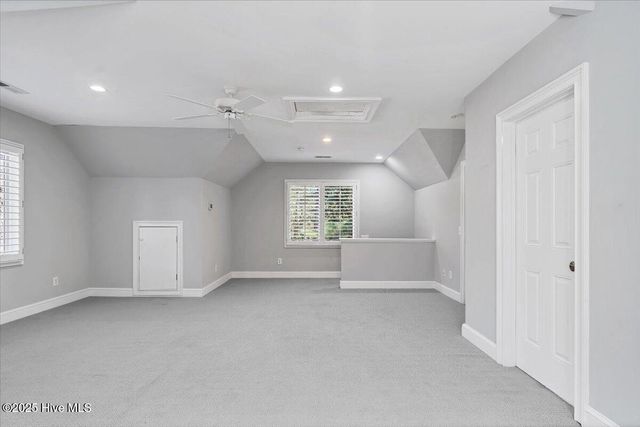 409 Meyer Farm Drive, Pinehurst, NC 28374