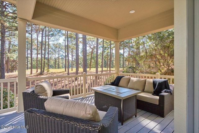 409 Meyer Farm Drive, Pinehurst, NC 28374