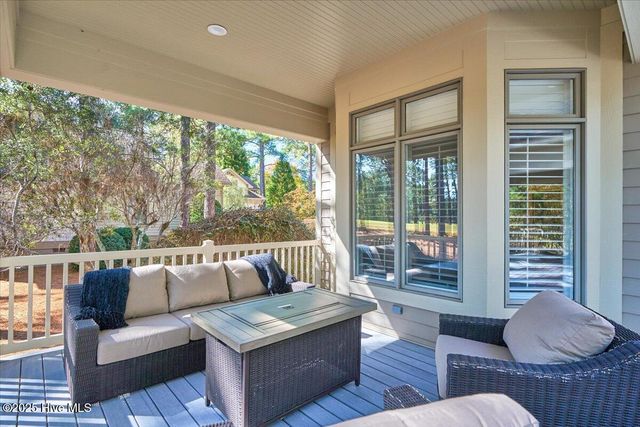 409 Meyer Farm Drive, Pinehurst, NC 28374