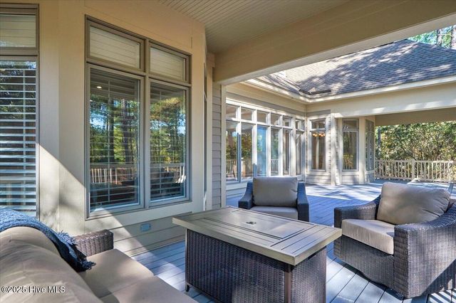 409 Meyer Farm Drive, Pinehurst, NC 28374