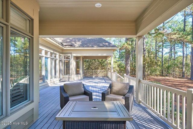 409 Meyer Farm Drive, Pinehurst, NC 28374