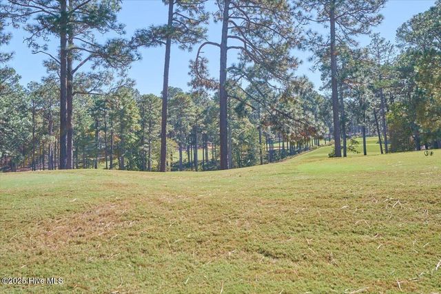 409 Meyer Farm Drive, Pinehurst, NC 28374