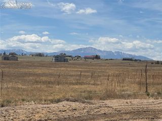 7828 Benito Wells Trail, Peyton, CO 80831
