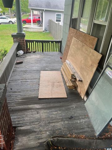 4721 Lakepointe Street, Detroit, MI 48224