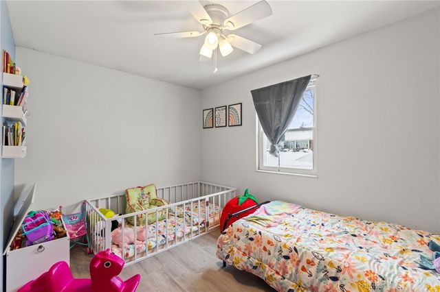 491 E Mayfield Square, Troy, OH 45373