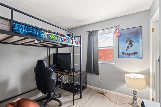 491 E Mayfield Square, Troy, OH 45373