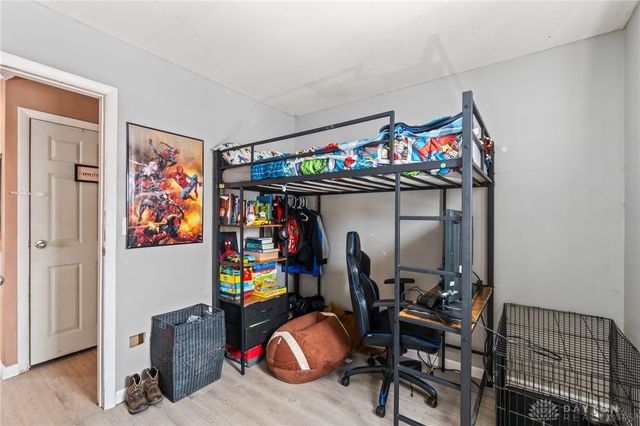 491 E Mayfield Square, Troy, OH 45373