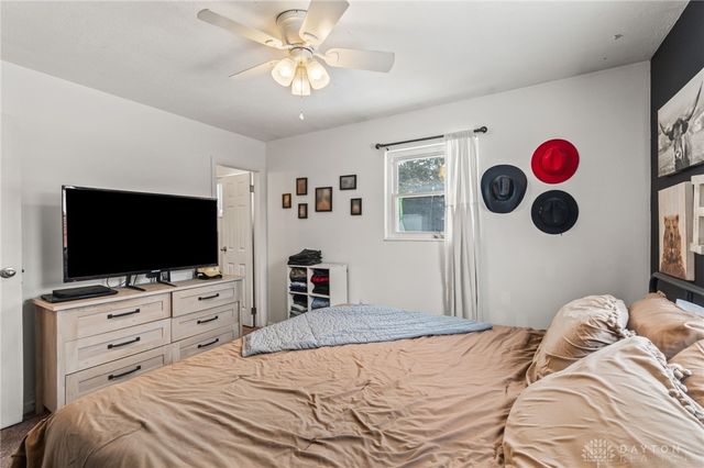 491 E Mayfield Square, Troy, OH 45373