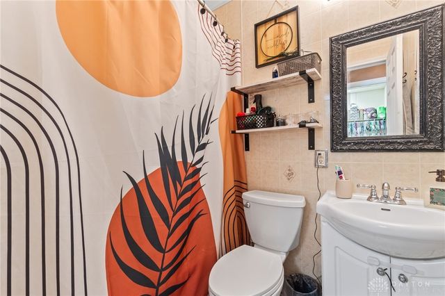 491 E Mayfield Square, Troy, OH 45373