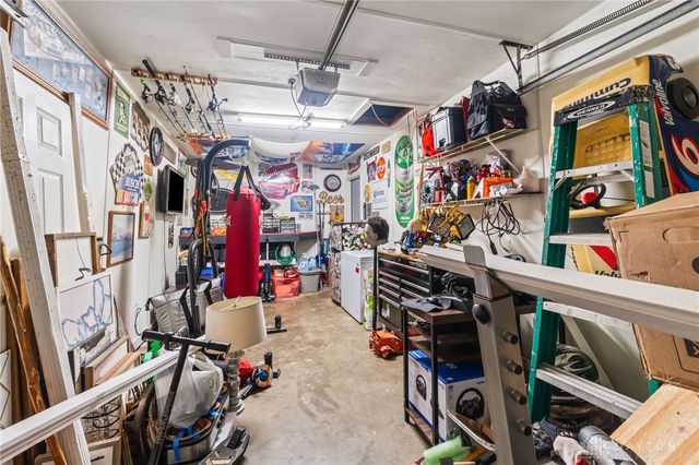 491 E Mayfield Square, Troy, OH 45373