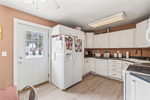 491 E Mayfield Square, Troy, OH 45373