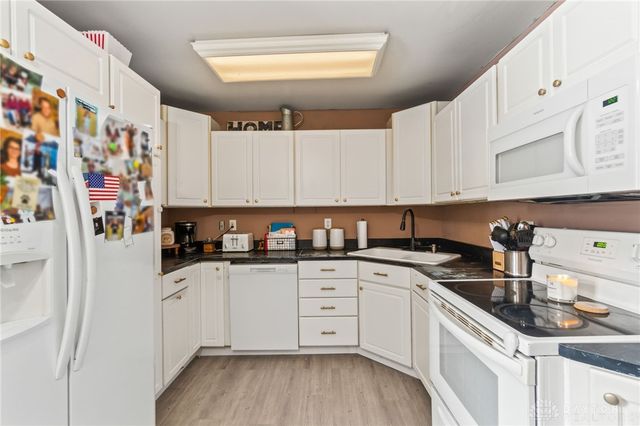 491 E Mayfield Square, Troy, OH 45373