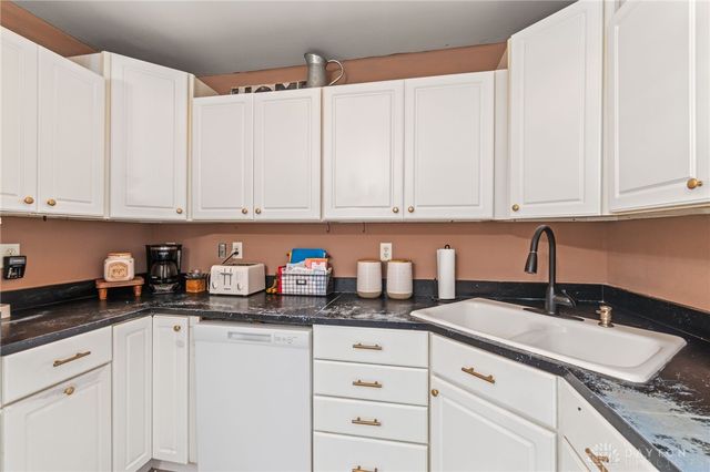 491 E Mayfield Square, Troy, OH 45373