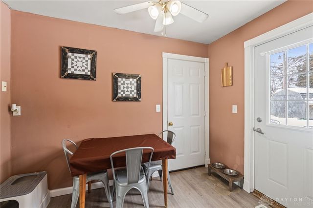 491 E Mayfield Square, Troy, OH 45373