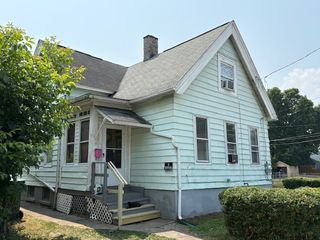 79 Scrantom Street, Rochester, NY 14605