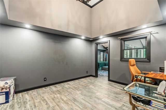 21 Princess, Oakdale, NY 11769