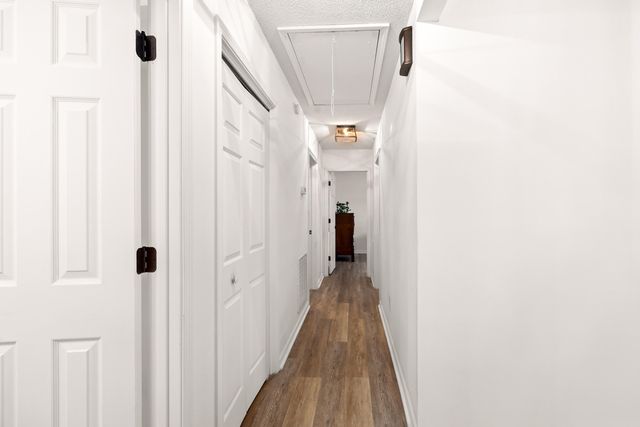 1208 Heritage Drive, Manning, SC 29102