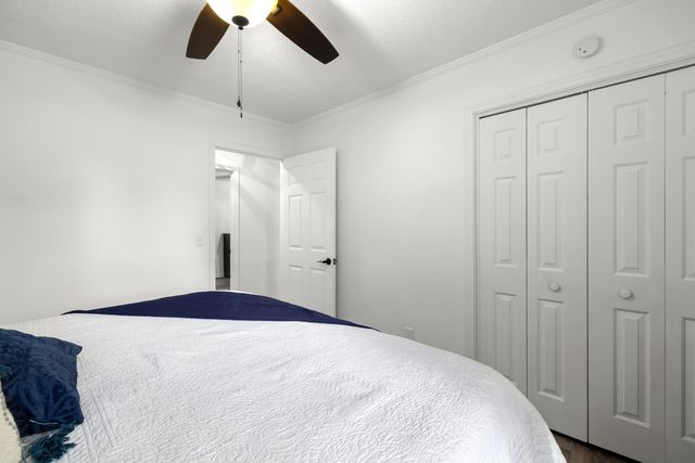 1208 Heritage Drive, Manning, SC 29102