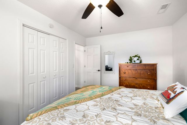 1208 Heritage Drive, Manning, SC 29102