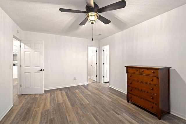 1208 Heritage Drive, Manning, SC 29102