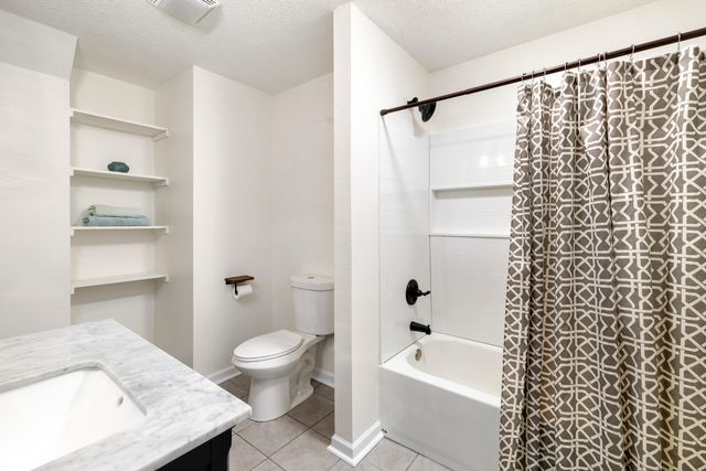 1208 Heritage Drive, Manning, SC 29102