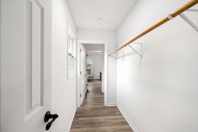 1208 Heritage Drive, Manning, SC 29102