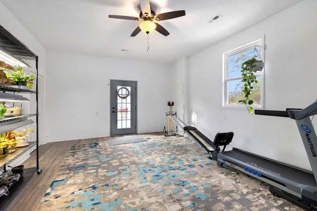 1208 Heritage Drive, Manning, SC 29102