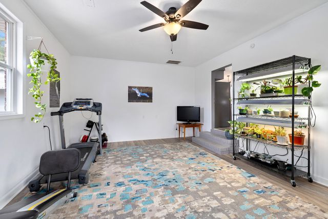 1208 Heritage Drive, Manning, SC 29102