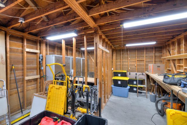 1208 Heritage Drive, Manning, SC 29102