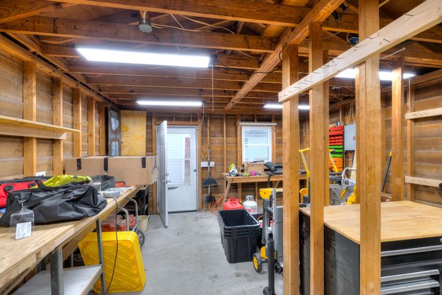 1208 Heritage Drive, Manning, SC 29102