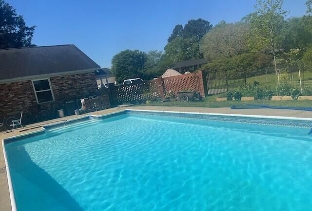 1208 Heritage Drive, Manning, SC 29102