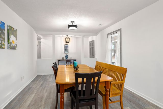 1208 Heritage Drive, Manning, SC 29102