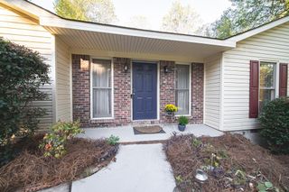 7841 Edgewater Drive, Columbus, GA 31904
