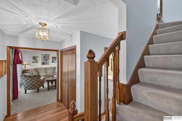 14124 Cedar Circle, Omaha, NE 68144