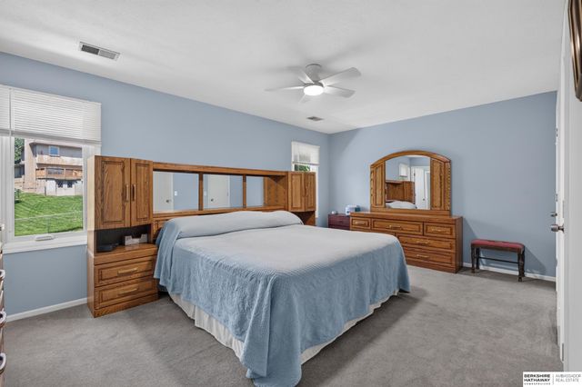 14124 Cedar Circle, Omaha, NE 68144