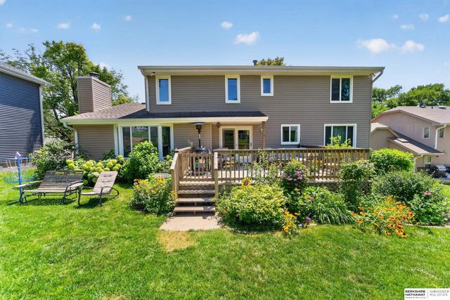 14124 Cedar Circle, Omaha, NE 68144