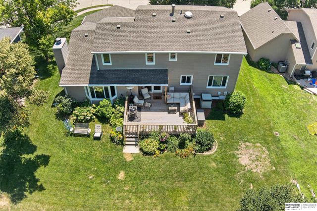 14124 Cedar Circle, Omaha, NE 68144